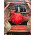 Eaton RS462 Axle Assembly, Rear thumbnail 2