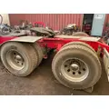 Eaton RS462 Axle Assembly, Rear thumbnail 3