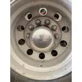 Eaton RS462 Axle Assembly, Rear thumbnail 5