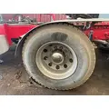 Eaton RS462 Axle Assembly, Rear thumbnail 6