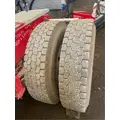 Eaton RS462 Axle Assembly, Rear thumbnail 7
