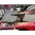 Eaton RS462 Axle Assembly, Rear thumbnail 8
