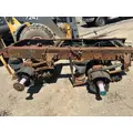 Eaton RS462 Axle Assembly, Rear thumbnail 1