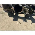 Eaton RS462 Axle Assembly, Rear thumbnail 10