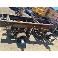 Eaton RS462 Axle Assembly, Rear thumbnail 11