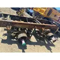 Eaton RS462 Axle Assembly, Rear thumbnail 12