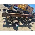 Eaton RS462 Axle Assembly, Rear thumbnail 13