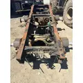 Eaton RS462 Axle Assembly, Rear thumbnail 3