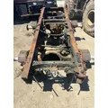 Eaton RS462 Axle Assembly, Rear thumbnail 4
