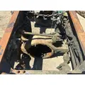 Eaton RS462 Axle Assembly, Rear thumbnail 5