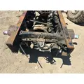 Eaton RS462 Axle Assembly, Rear thumbnail 6