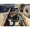 Eaton RS462 Axle Assembly, Rear thumbnail 7