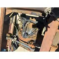 Eaton RS462 Axle Assembly, Rear thumbnail 8