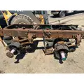 Eaton RS462 Axle Assembly, Rear thumbnail 9
