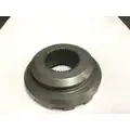 Eaton RS462 Differential Misc. Parts thumbnail 2