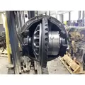 Eaton RS462 Differential Pd Drive Gear thumbnail 2