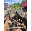 Eaton RS463 Axle Assembly, Rear thumbnail 1