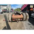 Eaton RS463 Axle Assembly, Rear thumbnail 10