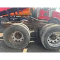 Eaton RS463 Axle Assembly, Rear thumbnail 12