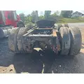Eaton RS463 Axle Assembly, Rear thumbnail 13