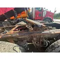 Eaton RS463 Axle Assembly, Rear thumbnail 2