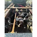 Eaton RS463 Axle Assembly, Rear thumbnail 4