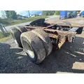 Eaton RS463 Axle Assembly, Rear thumbnail 5