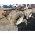 Eaton RS463 Axle Assembly, Rear thumbnail 7