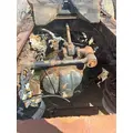 Eaton RS463 Axle Assembly, Rear thumbnail 8