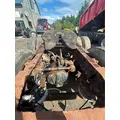 Eaton RS463 Axle Assembly, Rear thumbnail 9