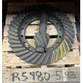 Eaton RS480 Gear Kit thumbnail 1