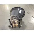 Eaton RSH40 Differential Pd Drive Gear thumbnail 2