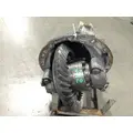 Eaton RSH40 Differential Pd Drive Gear thumbnail 3