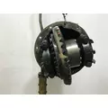 Eaton RSH40 Differential Pd Drive Gear thumbnail 2