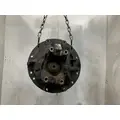 Eaton RSH40 Differential Pd Drive Gear thumbnail 2