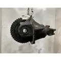 Eaton RSH40 Differential Pd Drive Gear thumbnail 3