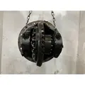 Eaton RSH40 Differential Pd Drive Gear thumbnail 4