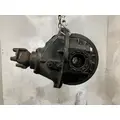 Eaton RSH40 Differential Pd Drive Gear thumbnail 5
