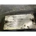 Eaton RSH40 Differential Pd Drive Gear thumbnail 6