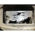 Eaton RSH40 Differential Pd Drive Gear thumbnail 8