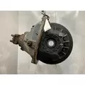 Eaton RSH40 Differential Pd Drive Gear thumbnail 2