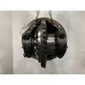 Eaton RSH40 Differential Pd Drive Gear thumbnail 3