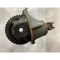 Eaton RSH40 Differential Pd Drive Gear thumbnail 4