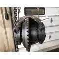 Eaton RSH40 Differential Pd Drive Gear thumbnail 2