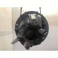 Eaton RSH40 Differential Pd Drive Gear thumbnail 2