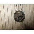 Eaton RSH40 Differential Pd Drive Gear thumbnail 2