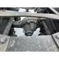 Eaton RSH40 Rears (Rear) thumbnail 1