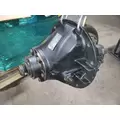 Eaton RSH44 Differential Pd Drive Gear thumbnail 1