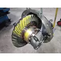 Eaton RSH44 Differential Pd Drive Gear thumbnail 2