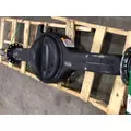 Eaton RSP40 Axle Housing (Rear) thumbnail 1